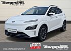 Hyundai Kona Elektro Trend MY23 LED - Bluetooth - Navi -