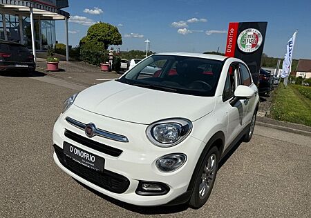Fiat 500X 1.4 Multiair 4x2 S&S Pop Star