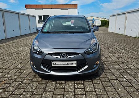 Hyundai ix20 1.4 Style