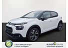 Citroën C3 Pure Tech 83 Shine Pack