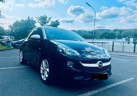 Opel Adam JAM 1.4 64kW JAM