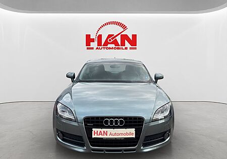 Audi TT Coupe/Roadster 3.2 Coupe quattro BOSE