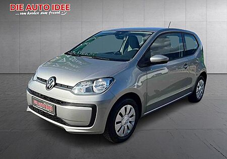 VW Up Volkswagen *Klima, Kamera*
