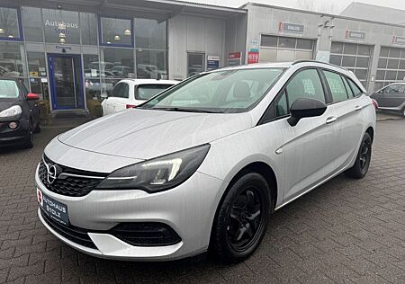 Opel Astra K Sports Tourer Business Start Stop LED Ap