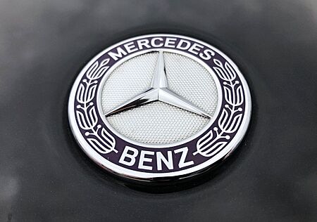 Mercedes-Benz CLA Shooting Brake CLA 200 UrbanStyle Edition