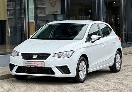 Seat Ibiza Style BEATS 1.0 TSI