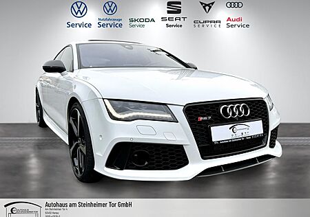 Audi RS7 QUAT-HUD-GLSD-SOFT-B&O-KAME-CARBON-NACHT-21