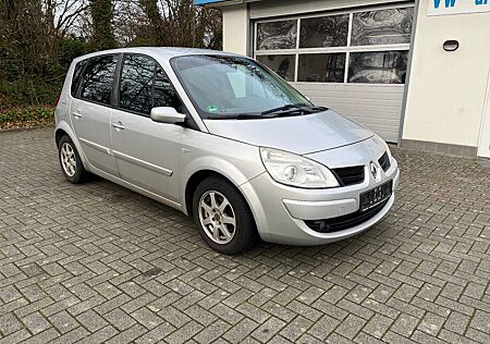 Renault Scenic II Avantage