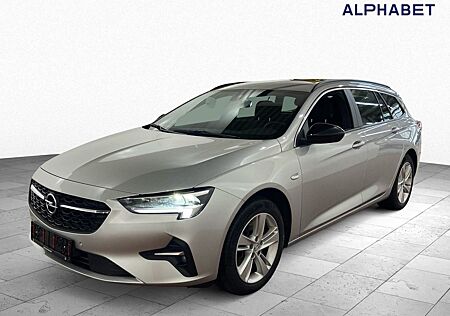 Opel Insignia 1.5 Diesel Business Edition