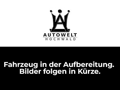 Cupra Ateca 2.0 TSI DSG VZ 4Drive NAVI LED RFK Beats