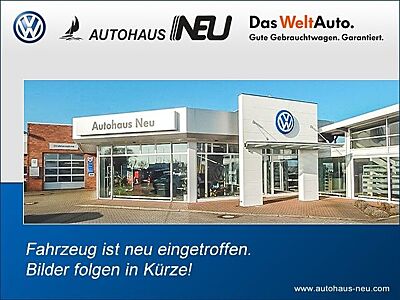 Jeep Renegade 1.5 MultiAir Mild Hybrid Longitude Opti