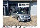 VW Golf Volkswagen VII Comfortline DSG 125PS NAVI+SHZ+BT+PDC+