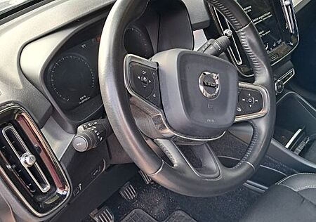 Volvo XC 40 XC40 T3 -