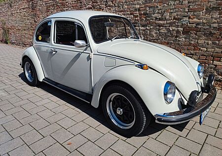 VW Käfer Volkswagen