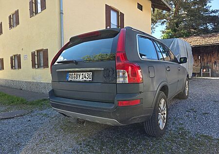Volvo XC 90 XC90 D5 AWD