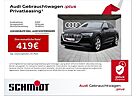 Audi e-tron Sportback 55 quattro Advanced S line AHK