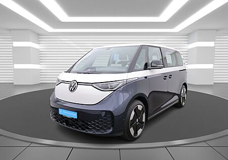 VW ID.BUZZ Volkswagen ID. BUZZ PRO 77 KWH AUTOMATIK (+ACC-RADAR) Navi