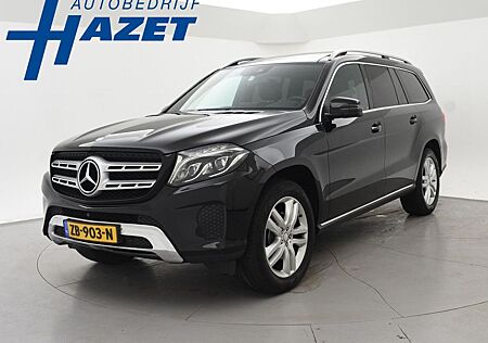 Mercedes-Benz GLS 400 4MATIC 3.0T V6 333 PK 7-PERS. *BTW* + 36