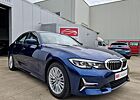 BMW 330 eA 296cv ! PHEV HYBRIDE / 62.931 KM ! 2020 !