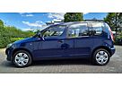 Skoda Roomster 1.2l Active Plus Edition Active Plu...