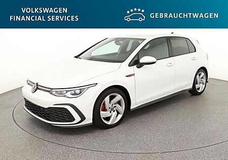 VW Golf Volkswagen GTI 2.0 TSI Klima*Tempo*Nav*PDC*RFK*SH