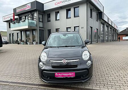 Fiat 500L Pop Star 1.4 95PS