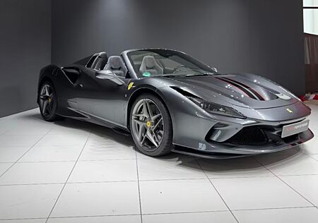 Ferrari F8 Spider Unikat MwSt awb.