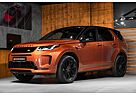 Land Rover Discovery Sport P250 R-Dynamics HSE*MER*PANO*20"