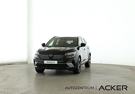 Renault Austral FullHybrid ESPRIT ALPINE E-Tech Pano