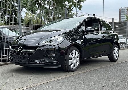 Opel Corsa 1.4 Turbo 120 Jahre Klima/Sitzheizung