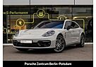 Porsche Panamera 4S E-Hybrid Sport Turismo Soft-Close