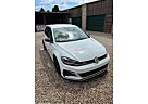 VW Golf Volkswagen 2.0 TSI GTI 458Ps, 556nm