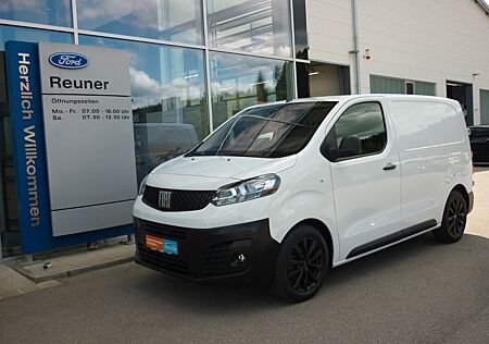 Fiat Scudo L1 SX