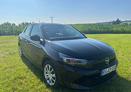 Opel Corsa 1.2 55kW -