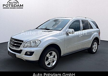 Mercedes-Benz ML 320 ML -Klasse CDI