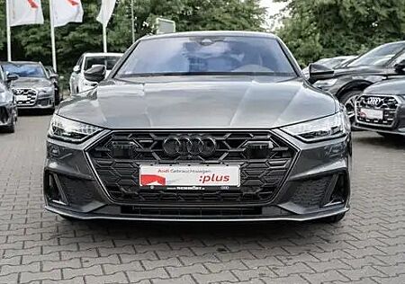 Audi A7 45 TDI tiptronic quattro -