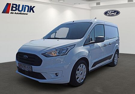 Ford Transit Connect Trend L1 1.0L