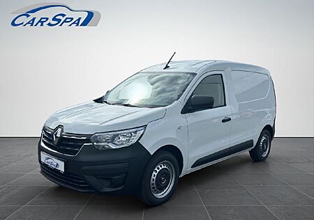 Renault Express Extra BueDCi95/City-Paket/Klima/PDC/RFK