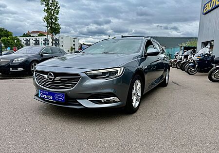 Opel Insignia 2.0 Diesel 125kW Innovation Auto ST
