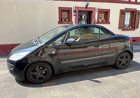Mitsubishi Colt CZC 1.5 -