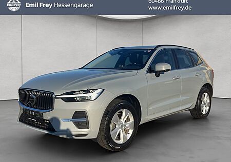 Volvo XC 60 XC60 B5 B AWD Core
