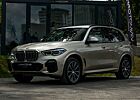 BMW X5 xDrive 30 d M Sport/Individual/Laser/Massage