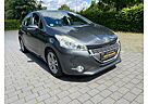 Peugeot 208 Allure