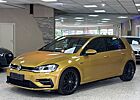 VW Golf Volkswagen VII R-LINE SPORTPAKET,R-KAMERA,ALCANTARA