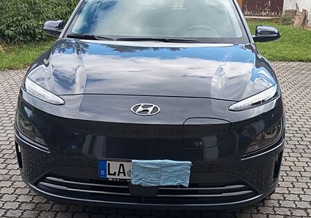 Hyundai Kona Elektro ELEKTRO 150kW Select-Paket -