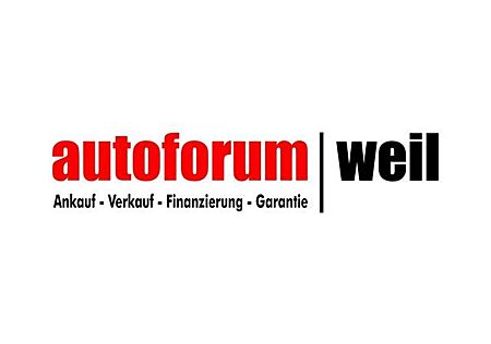 Mercedes-Benz A 180 *AUT.*ILS-LED*AMBI-L*SHZ*R-CAM*SPUR/TOTW.*