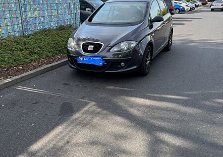 Seat Altea 1.6 Reference Reference