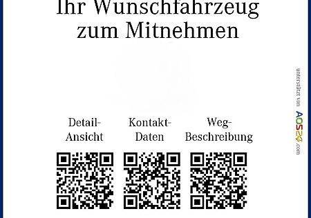 VW ID.BUZZ Volkswagen ID. Buzz PRO LR Energy 86kWh+RFK+AHK+LED