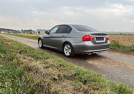 BMW 318i