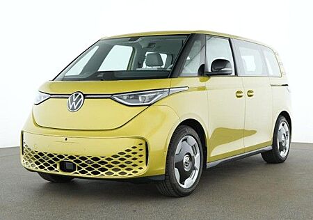 VW ID.BUZZ Volkswagen +KAMERA+AHK+SONDERZINS 2,99